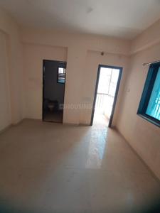 Hall Image of 900 Sq.ft 2 BHK Apartment / Flat for sale in Bhayli Vadodara for Rs. 3500000
