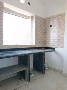 Kitchen Image of 1310 Sq.ft 3 BHK Apartment / Flat for sale in Kamdahari Kolkata for Rs. 7250000