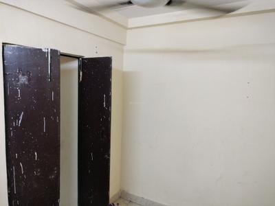 Bedroom Image of 400 Sq.ft 1 BHK Apartment / Flat for sale in Sector 23B Dwarka New Delhi for Rs. 6850000