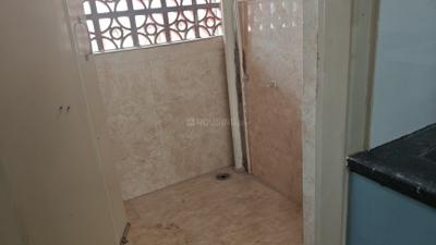 Kitchen Image of 1200 Sq.ft 2 BHK Builder Floor for rent in Akshayanagar Bengaluru for Rs. 24000