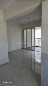 Hall Image of 720 Sq.ft 2 BHK Apartment / Flat for sale in Shree Sanskriti, Moshi Pune for Rs. 5800000