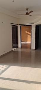 Hall Image of 1600 Sq.ft 3 BHK Apartment / Flat for sale in Amrapali Eden Park, Sector 50 Noida for Rs. 20500000