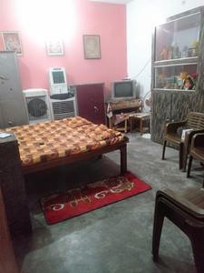 Bedroom Image of 1600 Sq.ft 3 BHK Independent House for sale in Uattardhona Lucknow for Rs. 7000000