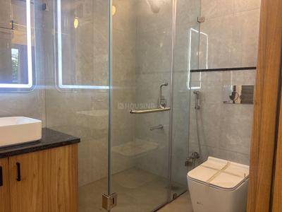 Image of 1265 Sq.ft 3 BHK Apartment / Flat for sale in Codename Superstar, Undri, Pune for Rs. 8990000