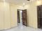 Ragavendra calony marthanada nagar Bedroom One 2