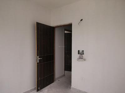 Bedroom Image of 1200 Sq.ft 3 BHK Apartment / Flat for sale in Titania Residency , Phi IV Greater Noida for Rs. 7099100