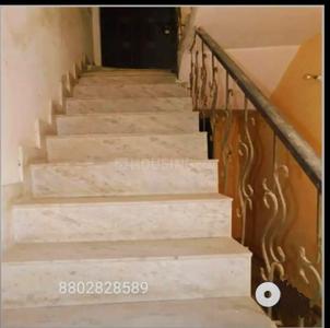 Image of 560 Sq.ft 2 BHK Builder Floor for rent in Kushwaha Homes B44, Uttam Nagar, New Delhi for Rs. 7500