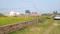 Sarai Gulharia Main Image 1