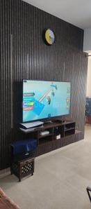 Bedroom Image of 1219 Sq.ft 2 BHK Apartment / Flat for sale in Indes Willow Park by Indes Projects, Kalkere Bengaluru for Rs. 9800000