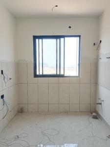 Image of 1174 Sq.ft 2 BHK Apartment / Flat for sale in Greenfinch Meadows by Greenfinch Projects, Kadubeesanahalli, Bengaluru for Rs. 15800000