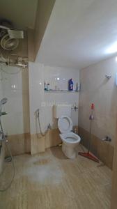 Image of 1230 Sq.ft 3 BHK Apartment / Flat for sale in Indraprasth Tower, Thaltej, Ahmedabad for Rs. 9500000