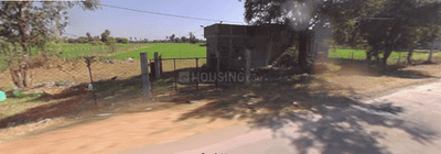 Image of 40500 Sq.ft Residential Plot / Land for sale in Ambamoliya, Indore for Rs. 90000000