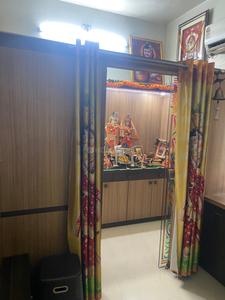 Bedroom Image of 2600 Sq.ft 4 BHK Independent House for sale in Vallabh Vidhyanagar Anand for Rs. 15000000