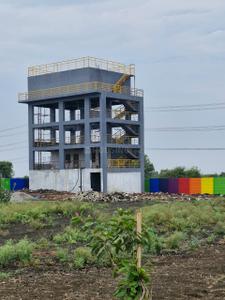 Image of 2178 Sq.ft Residential Plot / Land for sale in Shankarpally, Hyderabad for Rs. 3630000