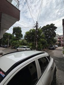 Image of 646 Sq.ft 6 BHK Independent House for sale in Vasundhara, Ghaziabad for Rs. 17000000