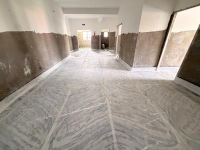 Living Room Image of 1350 Sq.ft 3 BHK Apartment / Flat for sale in Uttarpara Hooghly for Rs. 4860000