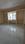 Sai Lalitha Homes Bedroom 2