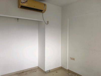 Bedroom Image of 694 Sq.ft 1 BHK Apartment / Flat for sale in Lodha Casa Rio by Lodha Group, Palava Phase 1 Thane for Rs. 3240000