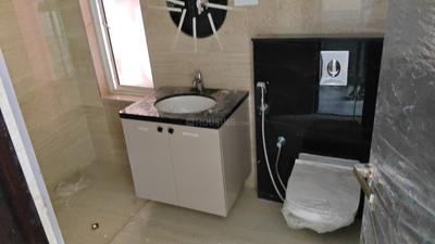 Image of 1982 Sq.ft 3 BHK Apartment / Flat for rent in Aparna Zenon, Manikonda, Hyderabad for Rs. 70000