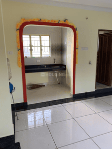 Image of 868 Sq.ft 2 BHK Apartment / Flat for sale in Deshbandhu Para, Siliguri for Rs. 3500000
