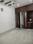 PASCHIM vihar A3 BLOCK Bedroom 2
