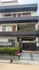 Image of Lakshmi pg for girls in Ansal Golf Links 1, Greater Noida