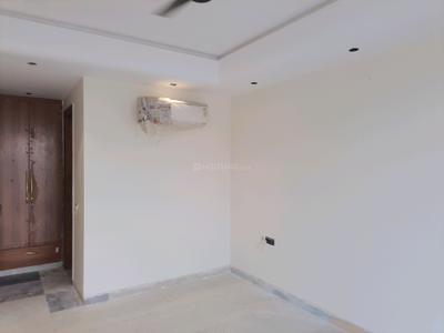 Bedroom Image of 1800 Sq.ft 3 BHK Builder Floor for sale in Sunder Luxury Floors 57, Sector 57 Gurgaon for Rs. 28000000