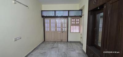 Kitchen Image of 1800 Sq.ft 3 BHK Apartment / Flat for sale in Tarnaka Secunderabad for Rs. 9000000