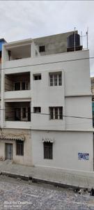 Image of 2500 Sq.ft 7 BHK Independent House for sale in Srirampuram, Bengaluru for Rs. 18500000
