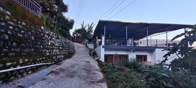 Image of 900 Sq.ft Residential Plot / Land for sale in Malsi, Dehradun for Rs. 3500000