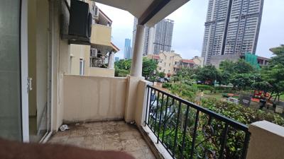Image of 1800 Sq.ft 3 BHK Builder Floor for rent in Emaar Emerald Hill, Sector 65, Gurgaon for Rs. 58990