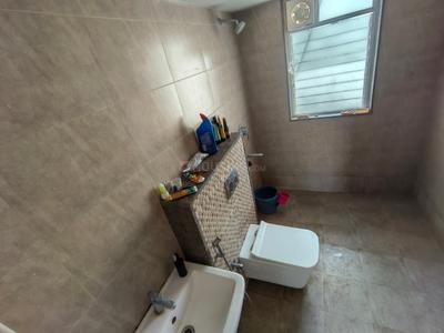 Image of 1147 Sq.ft 2 BHK Apartment / Flat for sale in Rohan Upavan, Kyalasanahalli, Bengaluru for Rs. 14000000