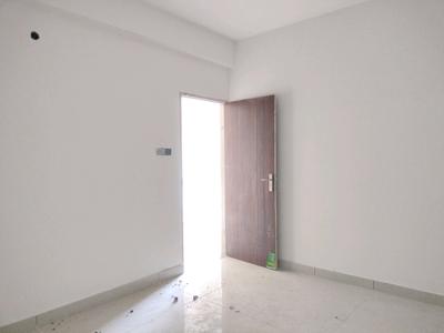 Bedroom Image of 1387 Sq.ft 3 BHK Apartment / Flat for sale in SVN Green Nest, Electronic City Bengaluru for Rs. 6700500