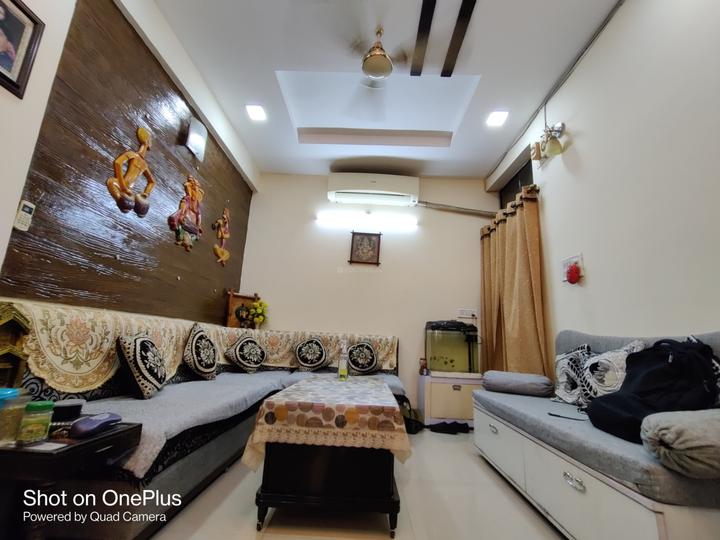 Sudama Nagar Main Image 1