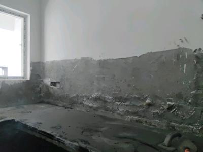 Kitchen Image of 2781 Sq.ft 4 BHK Villa for sale in Padur Chennai for Rs. 19000000