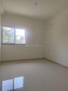 Bedroom Image of 939 Sq.ft 2 BHK Apartment / Flat for sale in Rohan Upavan Phase 5, Byrathi Bengaluru for Rs. 10500000