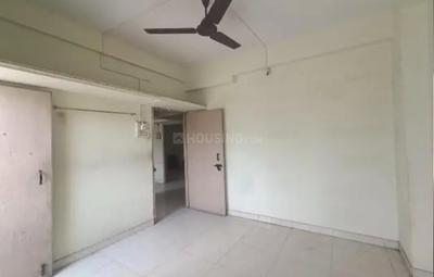 Bedroom Image of 750 Sq.ft 2 BHK Apartment / Flat for sale in Bhima Jeewan Chhaya Estate, Ruikar Colony Kolhapur for Rs. 4600000