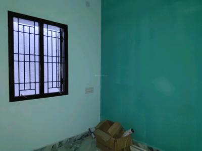 Bedroom Image of 789 Sq.ft 2 BHK Independent House for sale in Sevvapet Chennai for Rs. 3689990