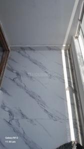 Balcony Image of 1200 Sq.ft 3 BHK Apartment / Flat for sale in Madipakkam Chennai for Rs. 7400000