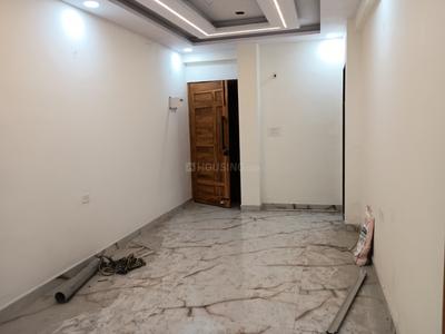 Hall Image of 1400 Sq.ft 3 BHK Apartment / Flat for sale in Saket Nagar Kanpur for Rs. 7000000
