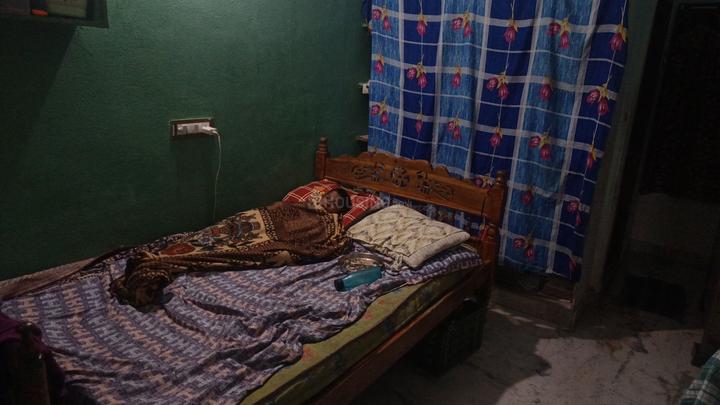Rajendra Nagar, Praksh Nagar Bedroom 1
