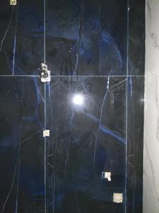 Common Bathroom Image of 2200 Sq.ft 4 BHK Independent House for sale in Tharapakkam Chennai for Rs. 13900000
