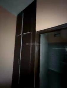 Bedroom Image of It&#x27;s all yours in Sector 49, Faridabad