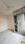 BDA Layout BTM 4th Stage, Bommanahalli Bedroom 1