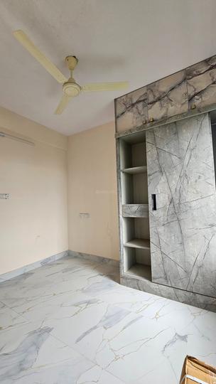 BDA Layout BTM 4th Stage, Bommanahalli Bedroom 1