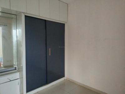 Bedroom Image of 1050 Sq.ft 3 BHK Apartment / Flat for sale in Signature Global The Millennia, Sector 37D Gurgaon for Rs. 8050000