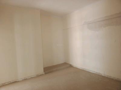 Bedroom Image of 1100 Sq.ft 2.5 BHK Apartment / Flat for sale in Amrapali Verona Heights, Noida Extension Greater Noida for Rs. 8524100