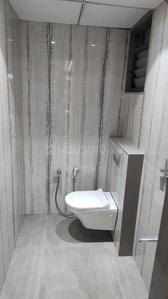Image of 1860 Sq.ft 3 BHK Apartment / Flat for sale in Laxmipati Euphoria, Palanpur, Surat for Rs. 8200000