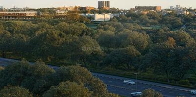 Image of 3885 Sq.ft 4.5 BHK Apartment / Flat for sale in BPTP Skynest Towers, Sector 80, Faridabad for Rs. 53984000