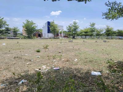 Image of 1020 Sq.ft Residential Plot / Land for sale in Kundrathur, Chennai for Rs. 3570000